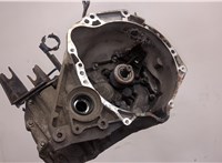  КПП 5-ст.мех. (МКПП) Nissan Note E11 2006-2013 9371249 #1