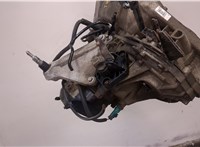  КПП 5-ст.мех. (МКПП) Nissan Note E11 2006-2013 9371249 #6