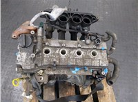 10102AY4SB Двигатель (ДВС) Nissan Note E11 2006-2013 9371285 #12
