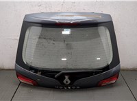  Крышка (дверь) багажника Renault Koleos 2008-2016 9371286 #1