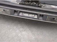  Крышка (дверь) багажника BMW X5 E53 2000-2007 9371293 #5