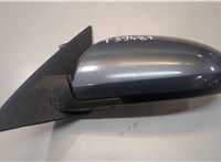  Зеркало боковое Nissan Primera P12 2002-2007 9371299 #2