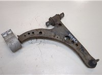  Рычаг подвески Honda Accord 6 1998-2002 9371316 #1