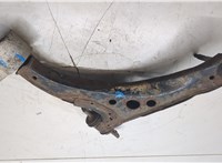39021473, 39089345 Рычаг подвески Opel Astra K 2015-2021 9371316 #2