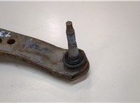  Рычаг подвески Honda Accord 6 1998-2002 9371316 #2