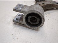  Рычаг подвески Honda Accord 6 1998-2002 9371316 #4