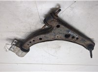 39021473, 39089345 Рычаг подвески Opel Astra K 2015-2021 9371316 #10