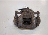 4773002360 Суппорт Toyota Auris E15 2006-2012 9371323 #2