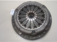 1345122020 Маховик Toyota RAV 4 2000-2005 9371334 #1