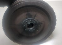 1345122020 Маховик Toyota RAV 4 2000-2005 9371334 #3