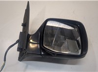  Зеркало боковое Subaru Tribeca (B9) 2007-2014 9371353 #1