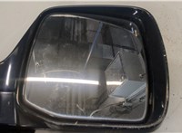  Зеркало боковое Subaru Tribeca (B9) 2007-2014 9371353 #6