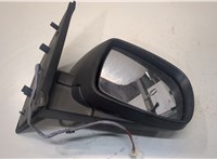  Зеркало боковое Nissan Note E11 2006-2013 9371363 #1