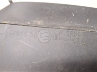  Зеркало боковое Nissan Note E11 2006-2013 9371363 #4