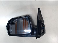  Зеркало боковое KIA Sportage 2004-2010 9371380 #2