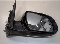  Зеркало боковое Hyundai Santa Fe 2005-2012 9371401 #1