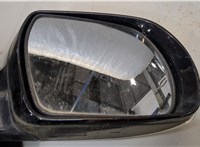  Зеркало боковое Hyundai Santa Fe 2005-2012 9371401 #6