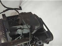  Двигатель (ДВС) Nissan Qashqai 2006-2013 9371415 #9