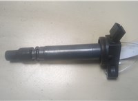 9091902256, 90919C2004 Катушка зажигания Toyota RAV 4 2015-2019 9371439 #1