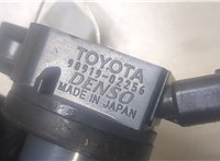 9091902256, 90919C2004 Катушка зажигания Toyota RAV 4 2015-2019 9371443 #2