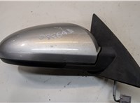  Зеркало боковое Nissan Primera P12 2002-2007 9371449 #2