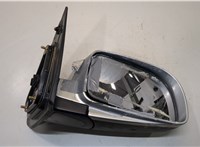  Зеркало боковое Hyundai Santa Fe 2005-2012 9371462 #1