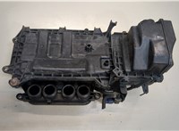  Корпус воздушного фильтра Nissan Note E11 2006-2013 9371465 #2