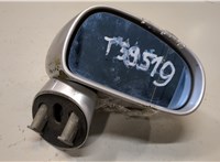  Зеркало боковое Audi TT (8N) 1998-2006 9371472 #1