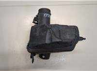  Корпус воздушного фильтра Nissan Qashqai 2006-2013 9371478 #1