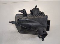  Корпус воздушного фильтра Nissan Qashqai 2006-2013 9371478 #2