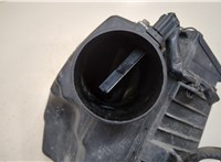  Корпус воздушного фильтра Nissan Qashqai 2006-2013 9371478 #3