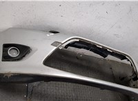  Фара противотуманная (галогенка) Ford C-Max 2010-2015 11152338 #1