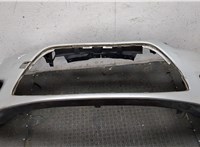  Фара противотуманная (галогенка) Ford C-Max 2010-2015 11152338 #2