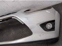  Фара противотуманная (галогенка) Ford C-Max 2010-2015 11152338 #3