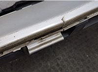  Фара противотуманная (галогенка) Ford C-Max 2010-2015 11152338 #4