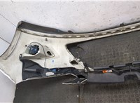  Фара противотуманная (галогенка) Ford C-Max 2010-2015 11152338 #5