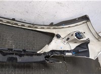  Фара противотуманная (галогенка) Ford C-Max 2010-2015 11152338 #6