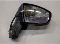  Зеркало боковое Ford Kuga 2008-2012 9371483 #1