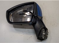  Зеркало боковое Ford Kuga 2008-2012 9371489 #1