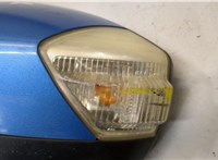  Зеркало боковое Ford Kuga 2008-2012 9371489 #4