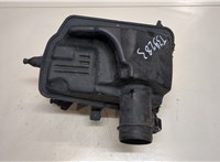  Корпус воздушного фильтра Nissan Qashqai 2006-2013 9371490 #1