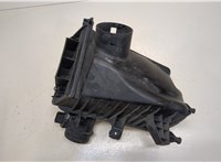  Корпус воздушного фильтра Nissan Qashqai 2006-2013 9371490 #2