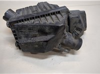  Корпус воздушного фильтра Nissan Primera P12 2002-2007 9371494 #2