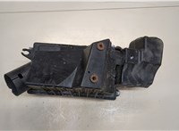  Корпус воздушного фильтра Nissan Primera P12 2002-2007 9371494 #3