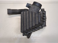  Корпус воздушного фильтра Skoda Fabia 2004-2007 9371498 #2