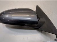  Зеркало боковое Nissan Primera P12 2002-2007 9371499 #2