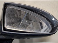  Зеркало боковое Nissan Primera P12 2002-2007 9371499 #7