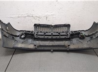  Бампер BMW X3 E83 2004-2010 9371501 #3