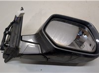  Зеркало боковое Honda CR-V 2007-2012 9371503 #1