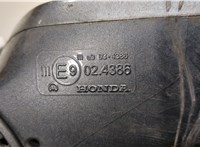  Зеркало боковое Honda CR-V 2007-2012 9371503 #5